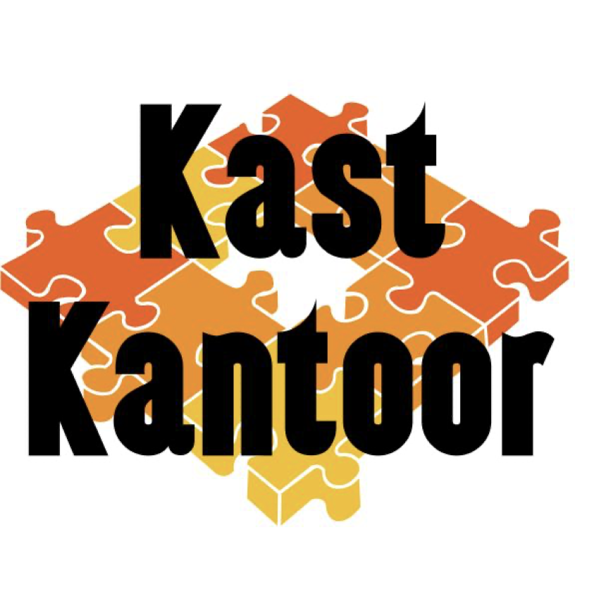 Een mooie afbeelding